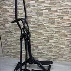 جهاز تمرين استخدام بسيط