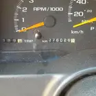 سوبربان كحلي وذهبي