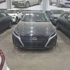 نيسان التيما S ستاندر موديل 2026