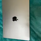 ماك بوك برو1تيرا m1pro مخزن