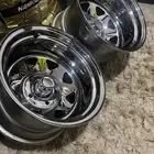 جنوط عشره انش اخت الجديده