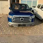 باور سوبر لكجري ديزل دبل اتوماتيك 2023 خصم خاص للكاش