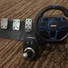 دراكسون ودعاسات وقير بلاستيشن