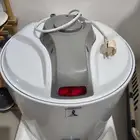 العريض شارع مسعود ابن الربيع