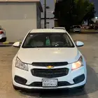 شفرليه كروز للبيع