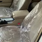 اكورد فل كامل