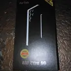 جوال اير تاب s25 ultra