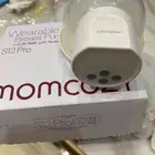 مضخه حليب نوعيه اصليه