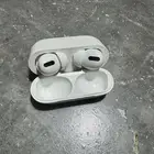 للبيع سماعة ايربودز