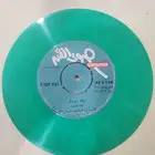 اسطوانات جرامافون اصليه للبيع