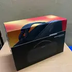 سماعة Bose Soundlink max جديدة لم تستخدم