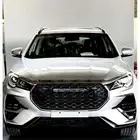 جيتور اكس70كمفورت26عرووض تمويلية مبسطة كاش واقساط