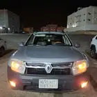 رينو داستر 2015