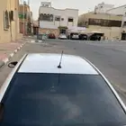 كروز 2017 ماشى 151 الف قابل للزياده