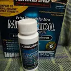 مكة المكرمة