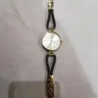 ساعات نسائية