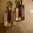 سعر التولة دهن عود معتق من 1000 إلى 700 اليوم وغدا  العرض