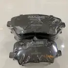 فحمات اقمشه سيراميك جيلي بريفيس بجودة عالية