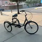 الظهر حي الدانه