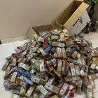 شرابات شتويات بيعه بلجمله