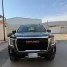 للبيع يوكن موديل 2023 دبل