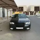 كرايزلر 2016 C300