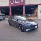 شانجان ايدو بلس ليمتد 2026 عداد 13000