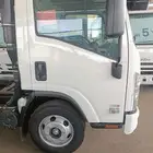 ايسوزو دينا 5 طن شاص 5.67 م يابانى