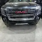 جيمس يوكن الفيشن 2024 دبل