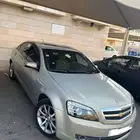 كابريس رويال بودي بلد