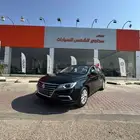 ام جي 5 موديل 2025 استاندر كاش و اقساط أقل سعر