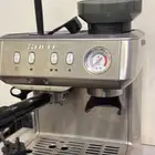 مكينة قهوة شركة Ariete