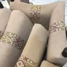 للبيع مساند مشب