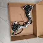 مثبت سرعة أكسنت بدون مقابل