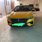 سياره فاو t77