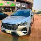 جيتور اكس 70 موديل 2024