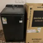 منطقة عسير خميس مشيط حي الموسى