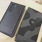 جهاز جالكسي s22