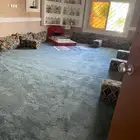 مراكي ظهر سدو 18متر و7مراكي عريض