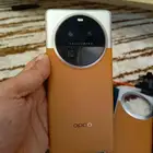 oppo find x6 pro اوبو