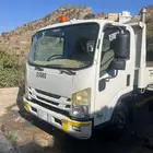 قلاب ايسوزو 2020