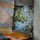 علب عطور عطر وكراتينها قزاز عطور