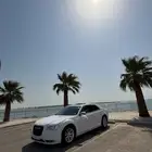 كرايسلر 2023 وكاله