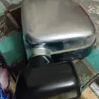 تويوتا هيلكس من 98. الى 2005