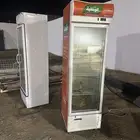 ثلاجات للببيع