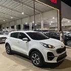 سوبرتاج ديزل 2022 عداد 121000 وارد كوريا