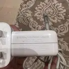 شاحن 45W   85W apple magsafe1