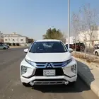 2020 Mitsubishi Xpander   1.5L 2WD  7-Seater