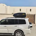 شنطه عفش للسياره