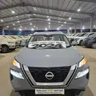 نيسان اكستريل موديل 2024 -- كاش واقساط